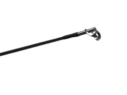 Outlet G'Corps Crossover C200MH 2,00m 7-28g Baitcast-Ruten