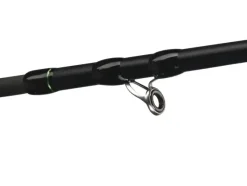 Outlet G'Corps Crossover C200MH 2,00m 7-28g Baitcast-Ruten