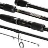 Hot G'Corps Crossover S260 H 2,60m 10-40g Spinn-Ruten