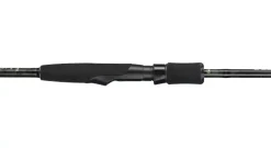 Hot G'Corps Crossover S260 H 2,60m 10-40g Spinn-Ruten