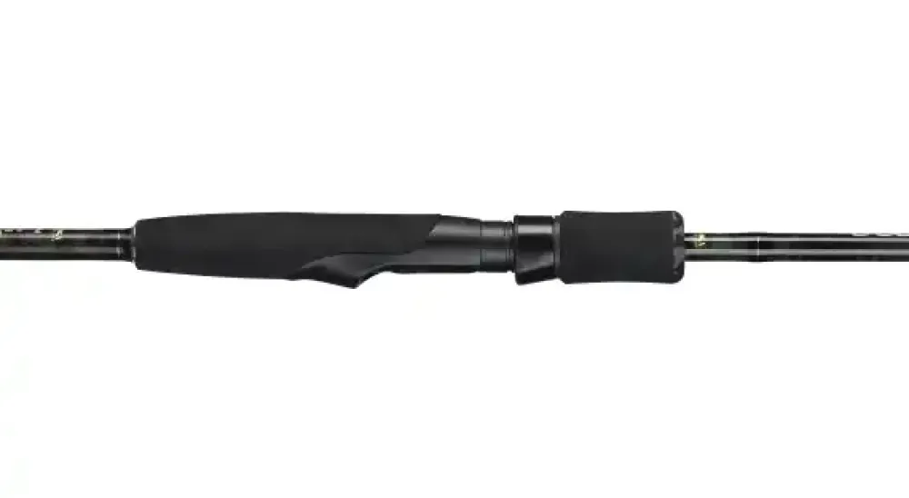 Hot G'Corps Crossover S260 H 2,60m 10-40g Spinn-Ruten