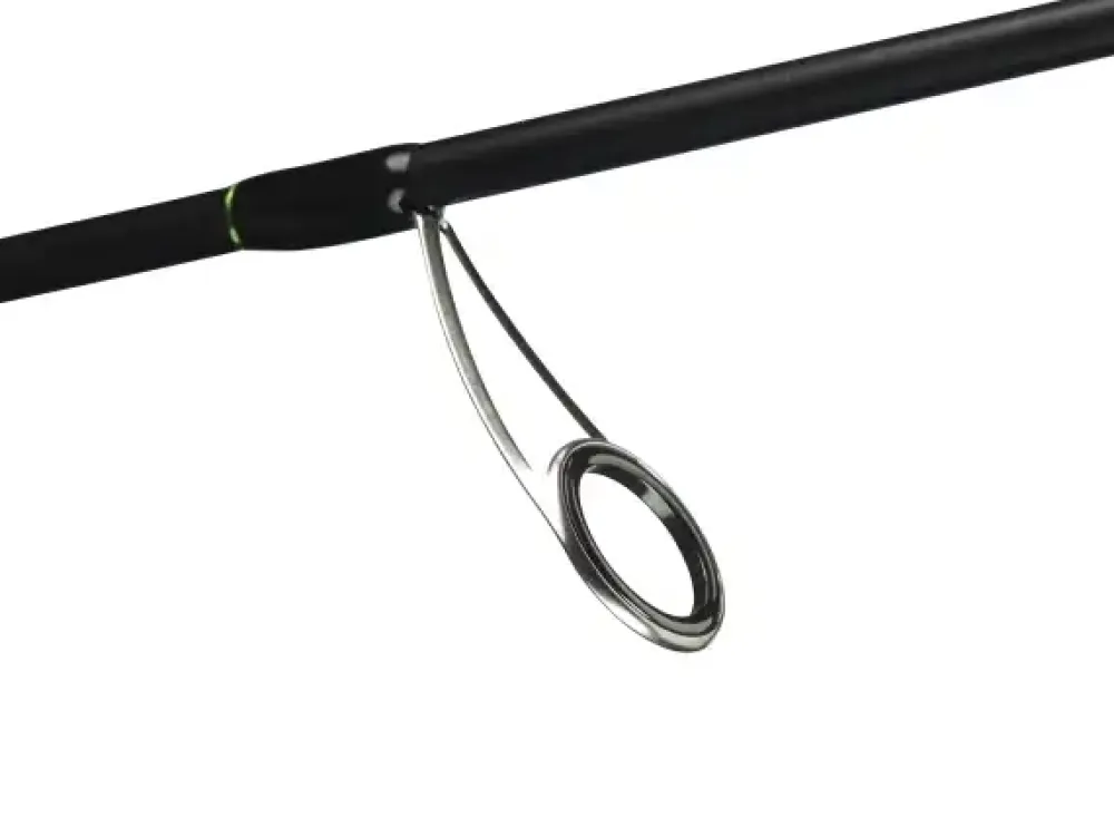 Hot G'Corps Crossover S260 H 2,60m 10-40g Spinn-Ruten