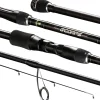 Outlet G'Corps Finesse S260 MH 2,60m 5-28g Spinn-Ruten