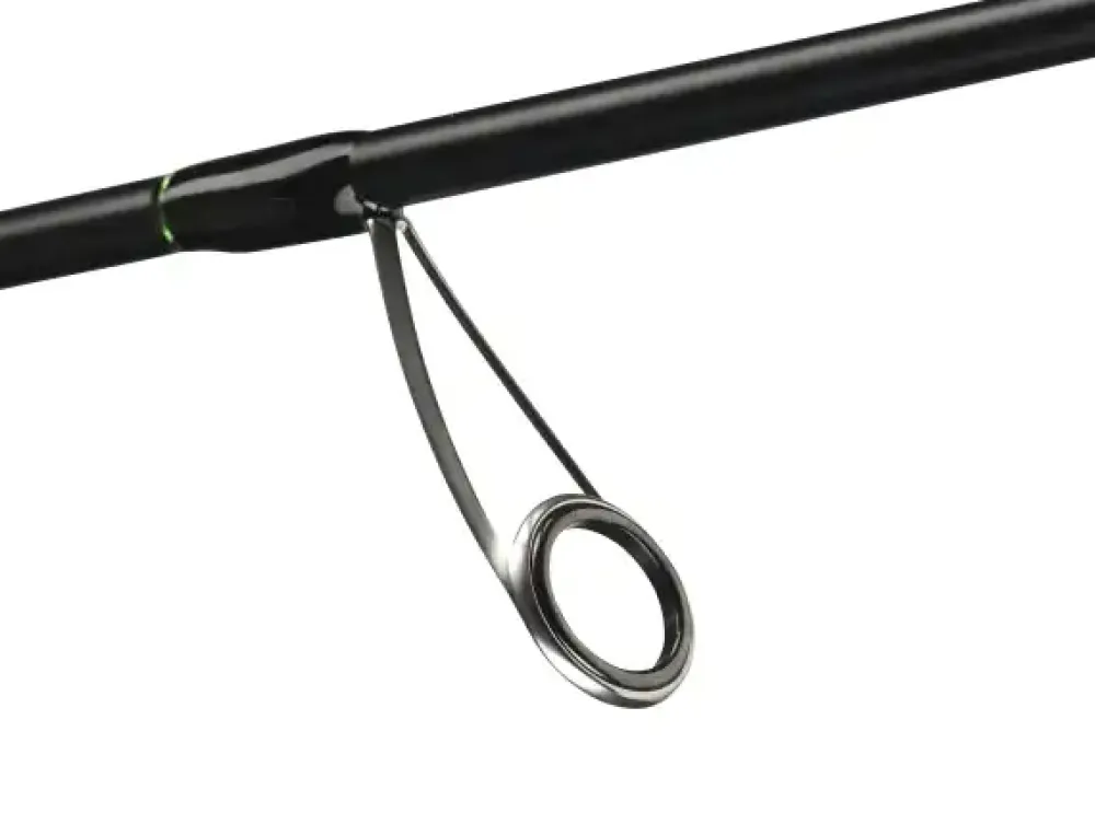 Outlet G'Corps Finesse S260 MH 2,60m 5-28g Spinn-Ruten