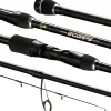 Outlet G'Corps Finesse S245 M/MH 2,45m 5-25g Spinn-Ruten