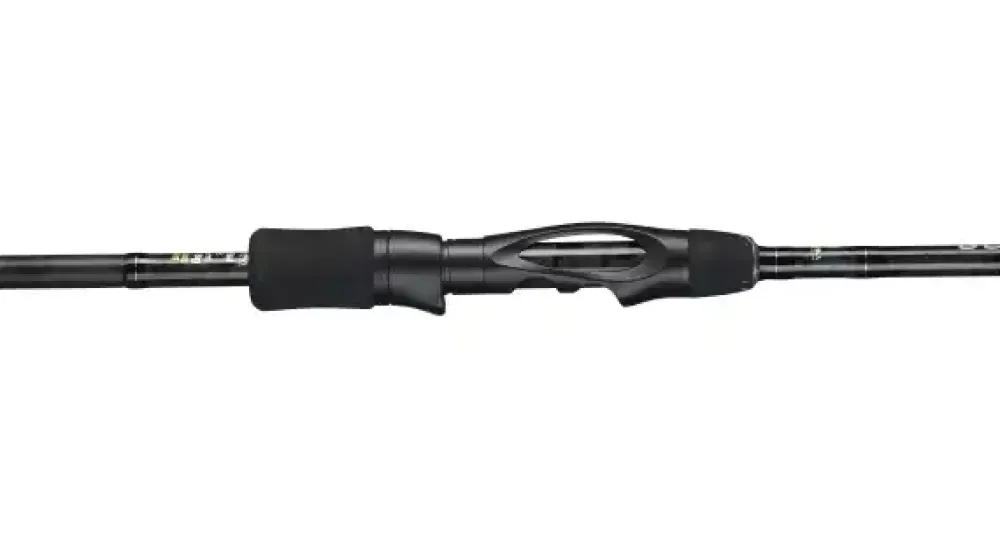 Outlet G'Corps Finesse S245 M/MH 2,45m 5-25g Spinn-Ruten