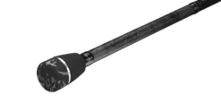 Outlet G'Corps Finesse S245 M/MH 2,45m 5-25g Spinn-Ruten