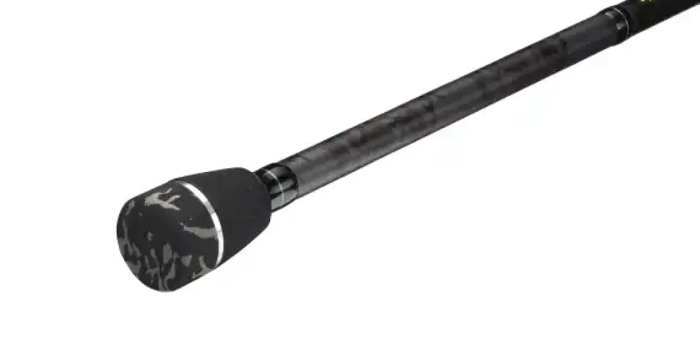Outlet G'Corps Finesse S245 M/MH 2,45m 5-25g Spinn-Ruten