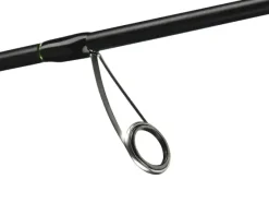 Outlet G'Corps Finesse S245 M/MH 2,45m 5-25g Spinn-Ruten