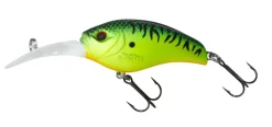 Sale Gigan 55 F Electric Pike Hardbaits