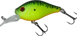 Clearance Gigan 39 F Wild Perch Hardbaits