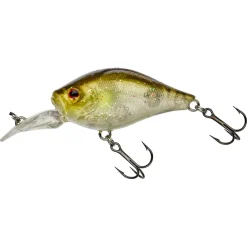 Clearance Gigan 39 F Wild Perch Hardbaits