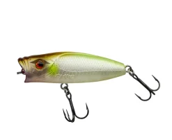 Discount Hedorah 43 F Wild Perch Hardbaits