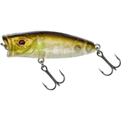 Discount Hedorah 43 F Wild Perch Hardbaits