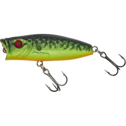 Discount Hedorah 43 F Wild Perch Hardbaits