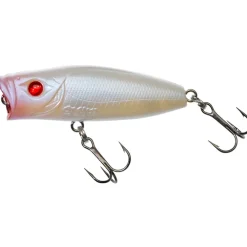 Discount Hedorah 43 F Wild Perch Hardbaits