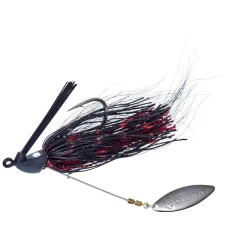 Online Hoverjig 10g Acid Craw M.S Jigköpfe