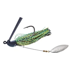 Online Hoverjig 10g Acid Craw M.S Jigköpfe
