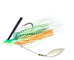 Online Hoverjig 10g Acid Craw M.S Jigköpfe