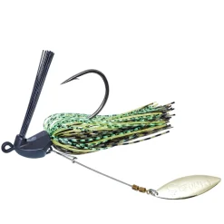 Clearance Hoverjig 14g Acid Craw M.S Fliegenbindematerialien|Jigköpfe