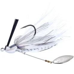 Clearance Hoverjig 14g Acid Craw M.S Fliegenbindematerialien|Jigköpfe