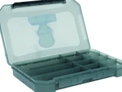 Sale Köderbox LS A Watbekleidung|Boxen & Eimer