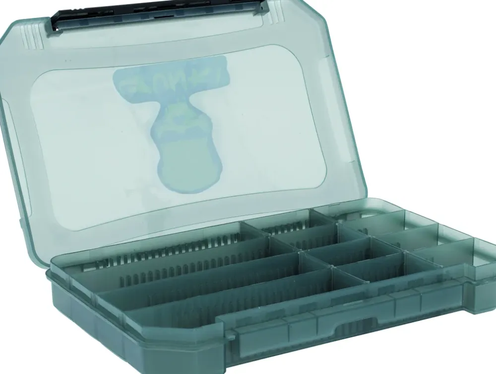 Sale Köderbox LS A Watbekleidung|Boxen & Eimer