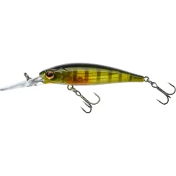 Online Knifehead 68 SP DR UV Ayu Hardbaits