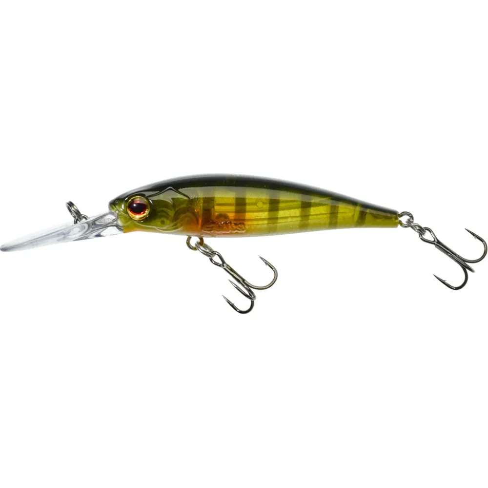 Online Knifehead 68 SP DR UV Ayu Hardbaits