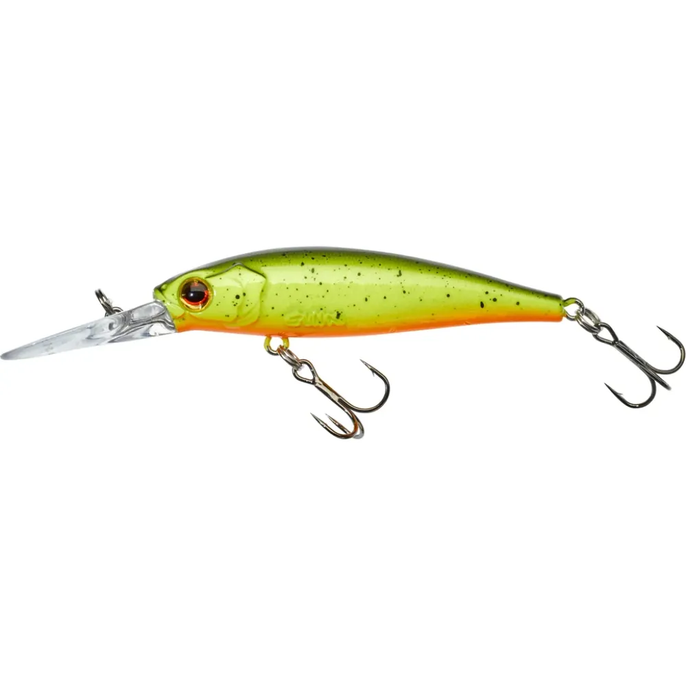 Online Knifehead 68 SP DR UV Ayu Hardbaits