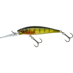 Sale Knifehead 75 SP DR UV Ayu Hardbaits