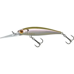 Sale Knifehead 75 SP DR UV Ayu Hardbaits