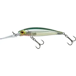 Sale Knifehead 75 SP DR UV Ayu Hardbaits