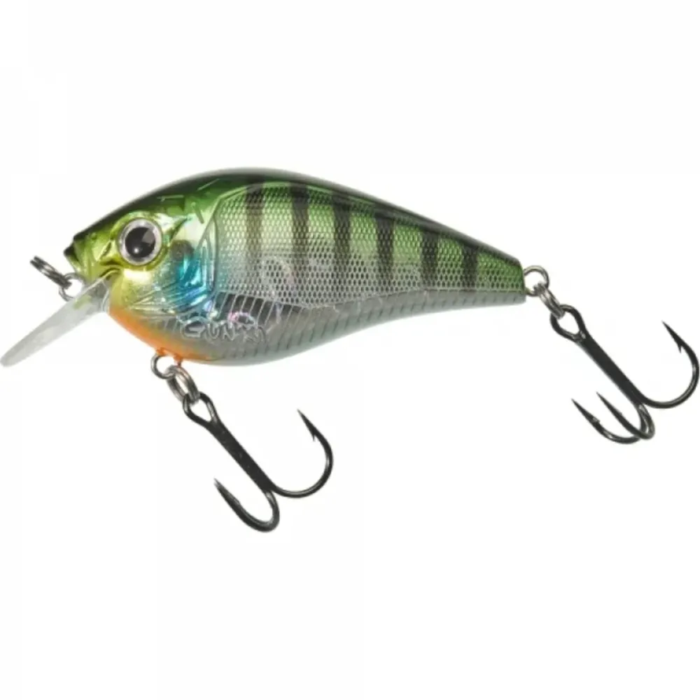 Kraken 55 F Blue Gill GB Hardbaits