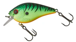 Kraken 55 F Blue Gill GB Hardbaits