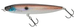 Sale Megalon X-Cast 115 F Anchor Hardbaits
