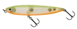 Sale Megalon X-Cast 115 F Anchor Hardbaits