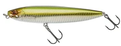 Sale Megalon X-Cast 115 F Anchor Hardbaits