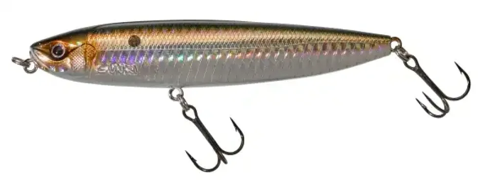 Sale Megalon X-Cast 115 F Anchor Hardbaits