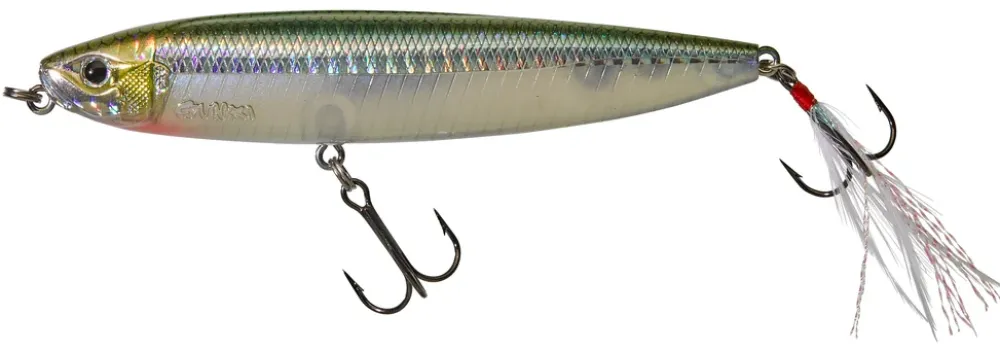Sale Megalon X-Cast 115 F Anchor Hardbaits