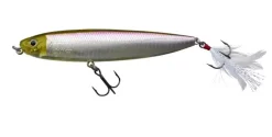 Sale Megalon X-Cast 115 F Anchor Hardbaits