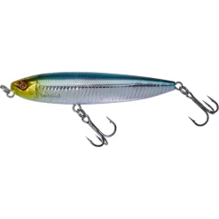 Sale Megalon X-Cast 75 F Ayu Hardbaits