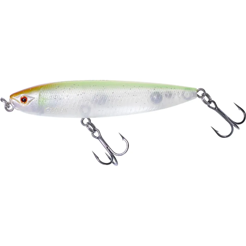 Sale Megalon X-Cast 75 F Ayu Hardbaits