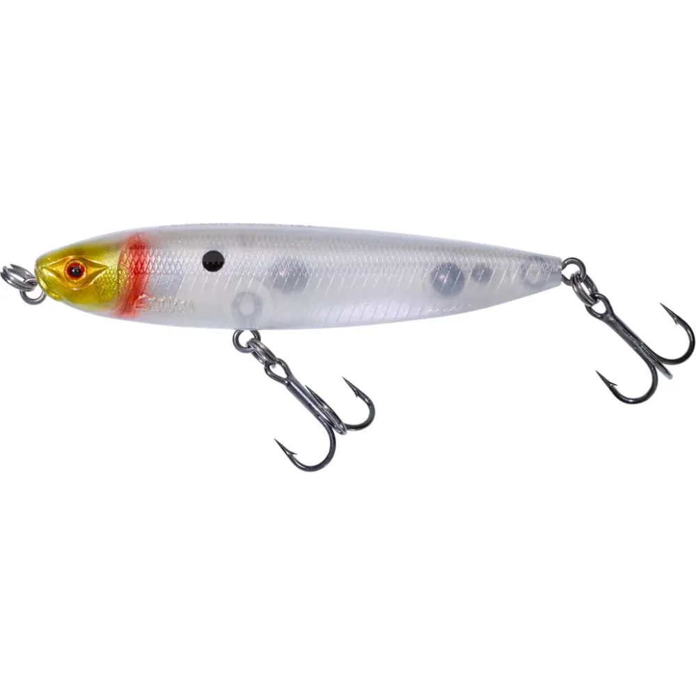 Sale Megalon X-Cast 75 F Ayu Hardbaits