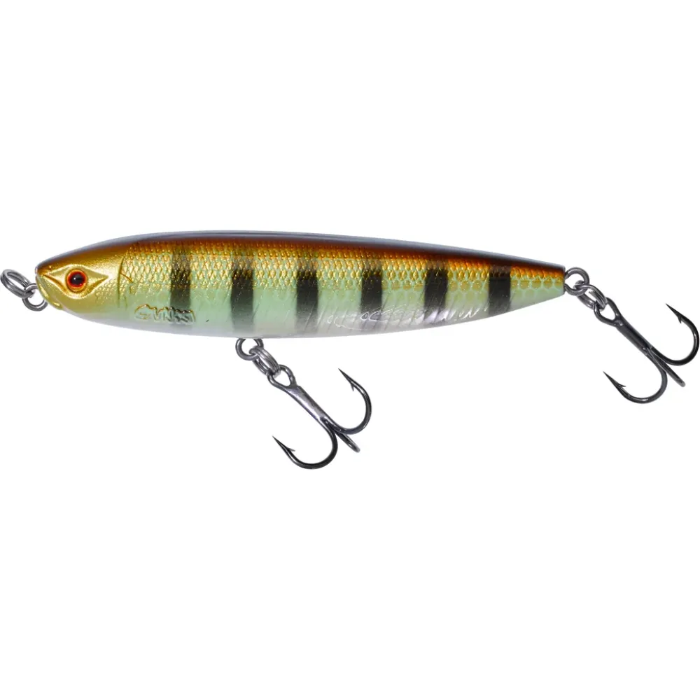 Sale Megalon X-Cast 75 F Ayu Hardbaits