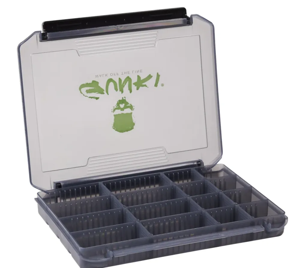 Sale Multi Box Open Side M Boxen & Eimer