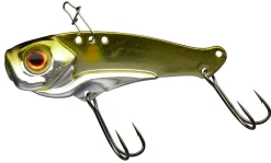 Online Muto Blade 66 S Ayu Metallköder