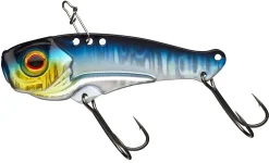 Online Muto Blade 66 S Ayu Metallköder