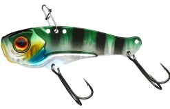 Online Muto Blade 66 S Ayu Metallköder