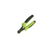 Hot Pince Sleeve 14cm Tools & Werkzeuge